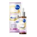 NIVEA LUMINOUS630® Skin Glow Sérum