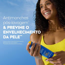 NIVEA Kit SUN Protetor Solar Protect & Hidrata, 200ml + Protetor Solar Protect & Hidrata, 100ml