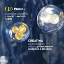 NIVEA Creme Facial Antissinais Q10 Power Dia Pele Mista a Oleosa 50g