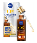 NIVEA Q10 Sérum Dupla Ação