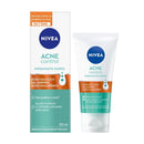 NIVEA Hidratante Diário Acne Control