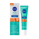 NIVEA Creme Renovador Noturno Acne Control