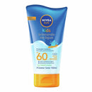 NIVEA SUN Protetor Solar Brincando Na Agua FPS60