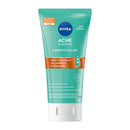 NIVEA Sabonete Facial em Gel Acne Control
