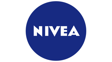 Nivea Brasil