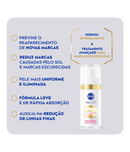 NIVEA Sérum Facial Cellular Luminous 630