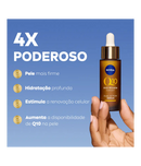 NIVEA Q10 Sérum Dupla Ação