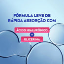 KIT COM 2 NIVEA Sérum Fácial Cellular com Ácido Hialurônico 30ml