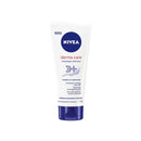 NIVEA Loção Hidratante Body Derma Care 200ml