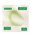 NIVEA Sérum Facial Luminous 630 Antimarcas Pós Acne