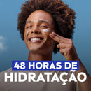 NIVEA Creme Facial Nutritivo Ultraleve 7 em 1 100g