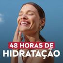 NIVEA Creme Facial Antissinais Ultraleve 7 em 1, 100g