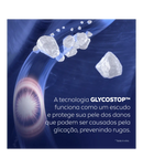 NIVEA Q10 Sérum Dupla Ação