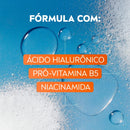 NIVEA Sérum Reparador Diário Acne Control