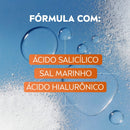 NIVEA Hidratante Diário Acne Control