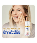 NIVEA Sérum Facial Cellular Luminous 630