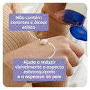 NIVEA Loção Hidratante Body Derma Care 200ml
