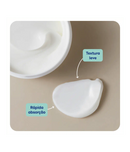 NIVEA Creme Facial Antissinais Q10 Power Dia Pele Mista a Oleosa 50g