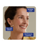 NIVEA Creme Facial Antissinais Q10 Energy Noite