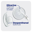 NIVEA Loção Hidratante Body Derma Care 200ml