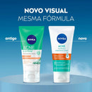 NIVEA Hidratante Diário Acne Control