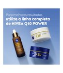 NIVEA Q10 Sérum Dupla Ação