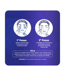 NIVEA Facial Cellular Expert Lift Antissinais Avançado Noite
