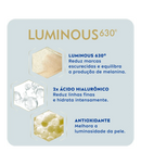 NIVEA Sérum Facial Cellular Luminous 630