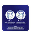 NIVEA Creme Facial Antissinais Noite Cellular