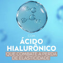 NIVEA Creme Facial Uniformizador Beleza Radiante 7 em 1, 100g