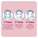 NIVEA Tônico Hidratante Aqua Rose