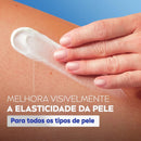 NIVEA Loção Hidratante Q10+Vit C Firmador 200ml