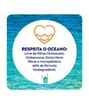 NIVEA SUN Protetor Solar Kids & Babies Pele Sensível FPS 60 125ml