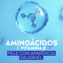 NIVEA Creme Facial Nutritivo Ultraleve 7 em 1 100g