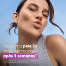 NIVEA LUMINOUS630® Skin Glow Sérum