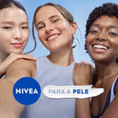 NIVEA LUMINOUS630® Skin Glow Sérum